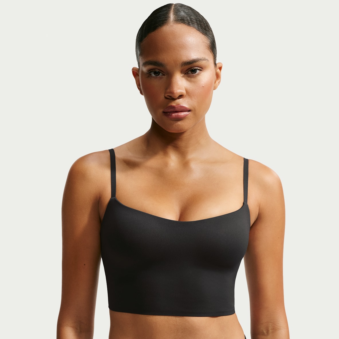 Basketball Nike Pro DRI-FIT スポーツブラ XXL NIKE公式】 スポーツブラ(スポブラ)【ナイキ公式通販】